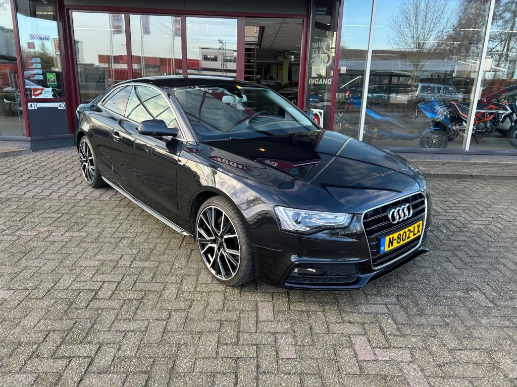 40405317