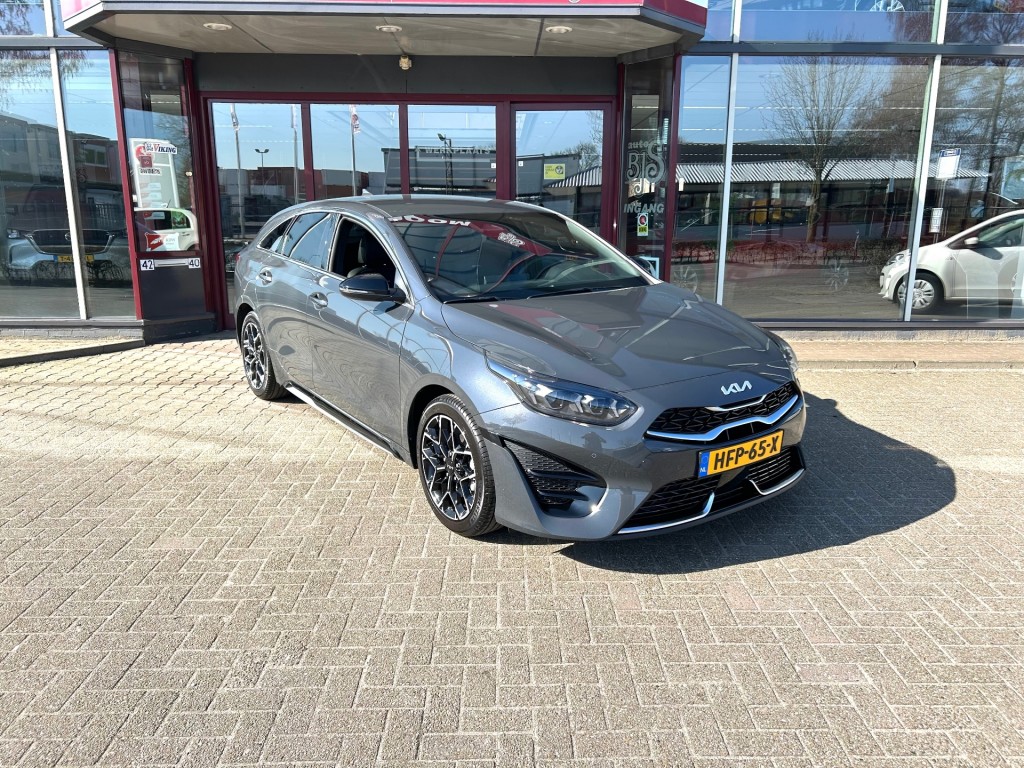 43086701