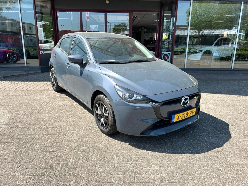 43803957