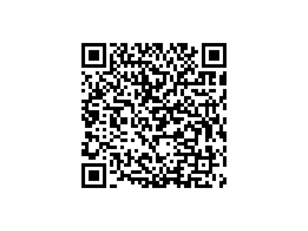 44755017