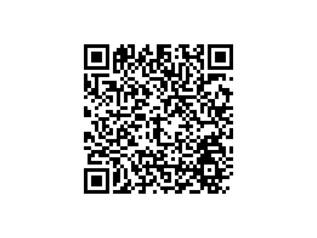 46133154
