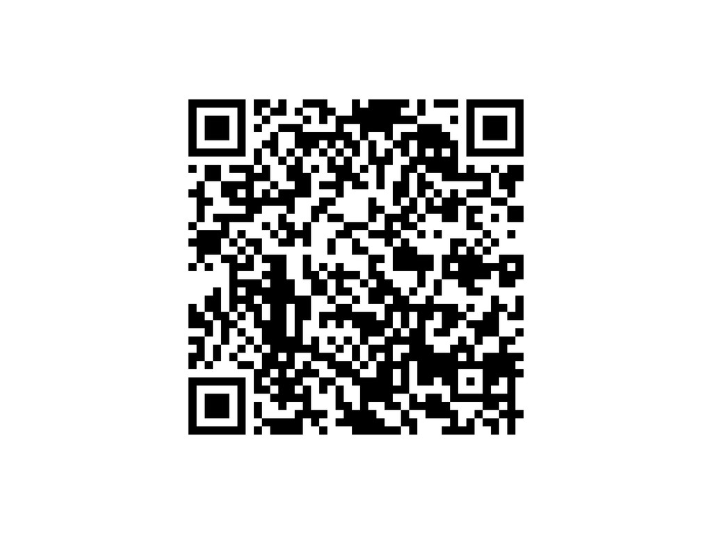 46298813-0.jpg