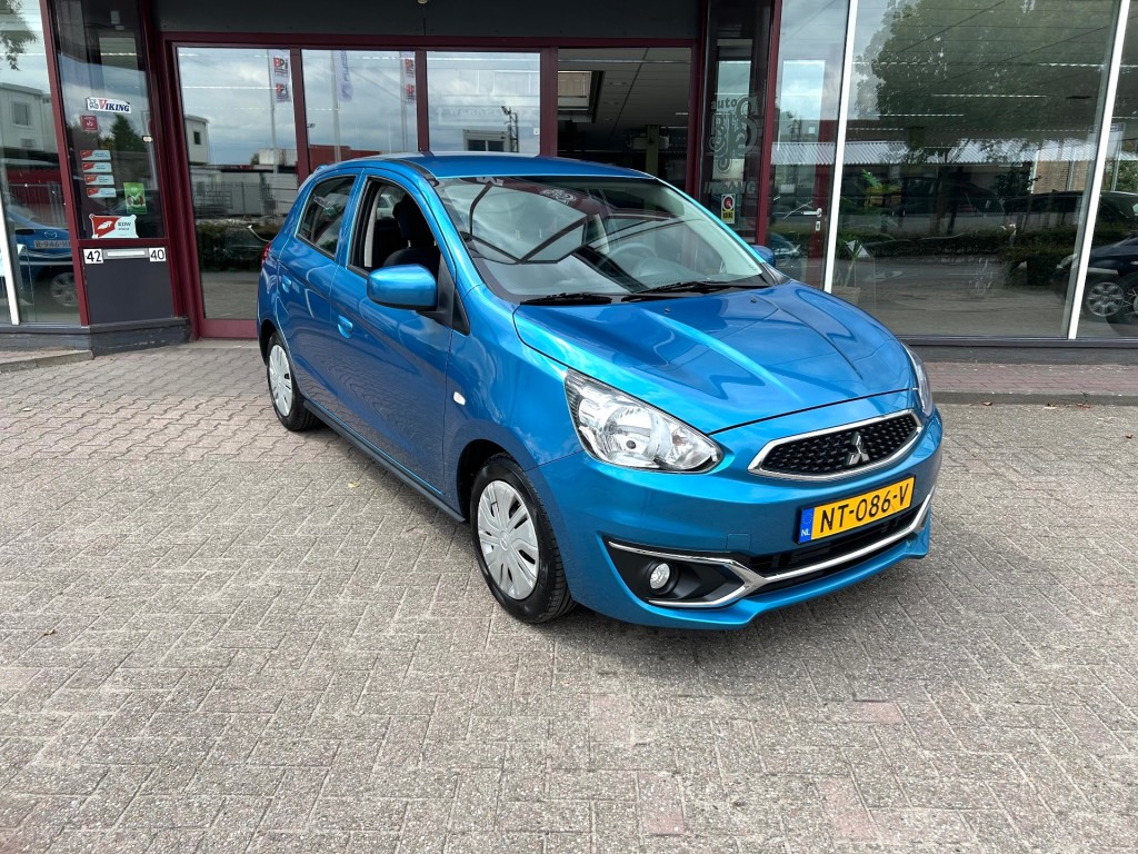 46520313