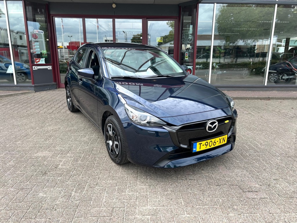 46550458