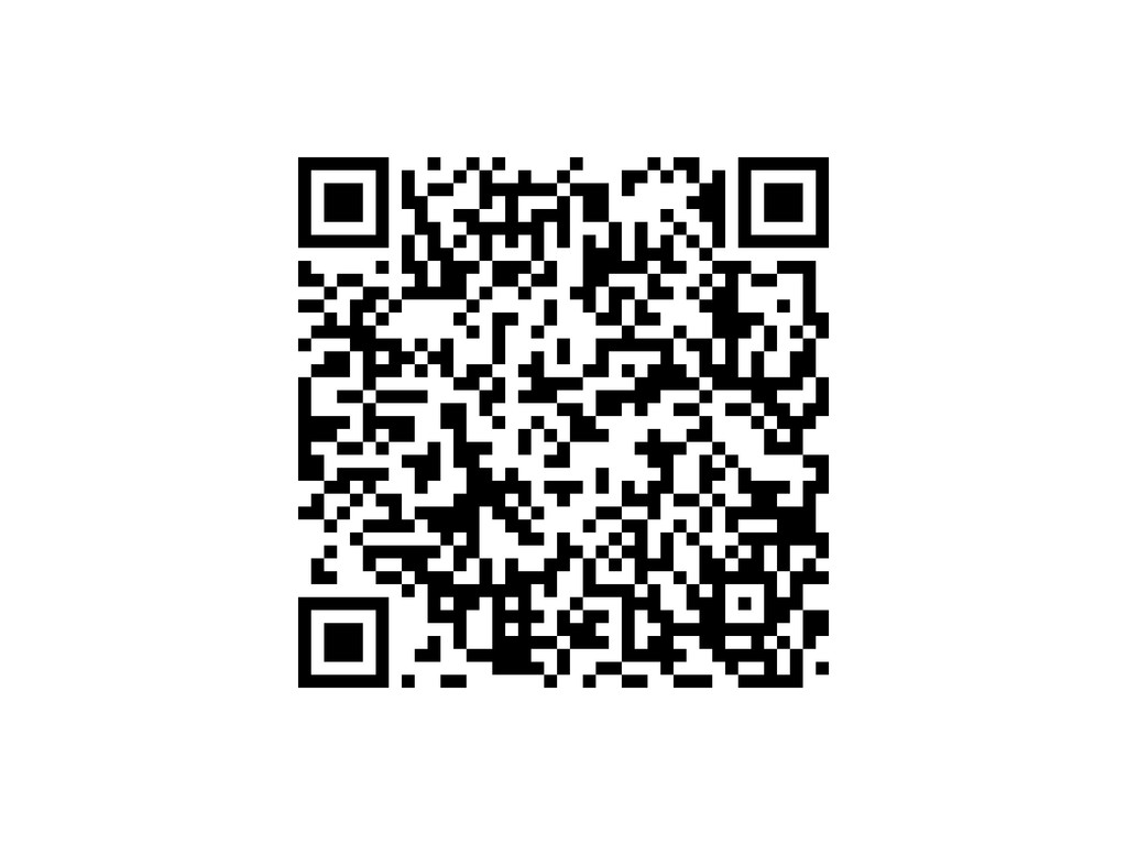 47180149