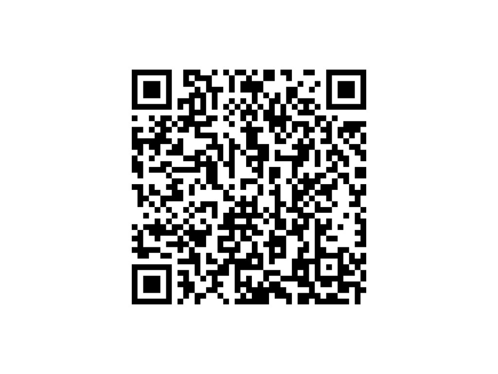 47255444