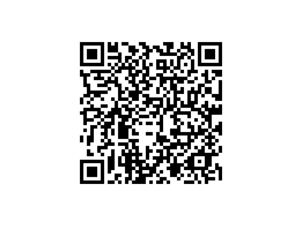 47485512
