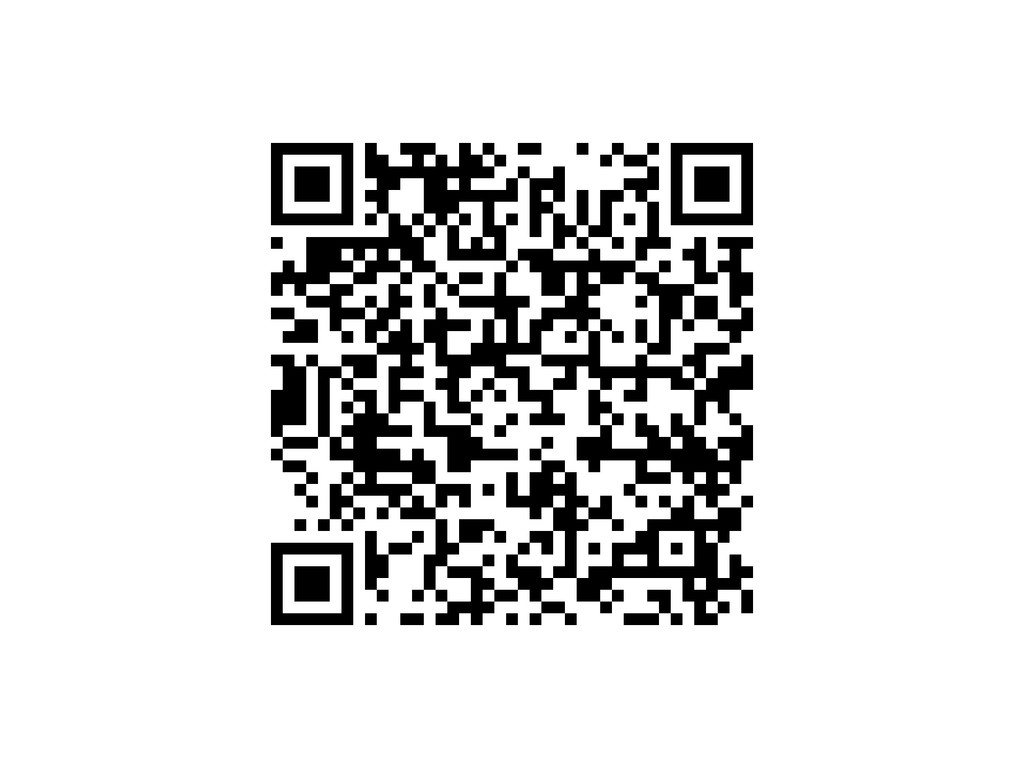 47589269