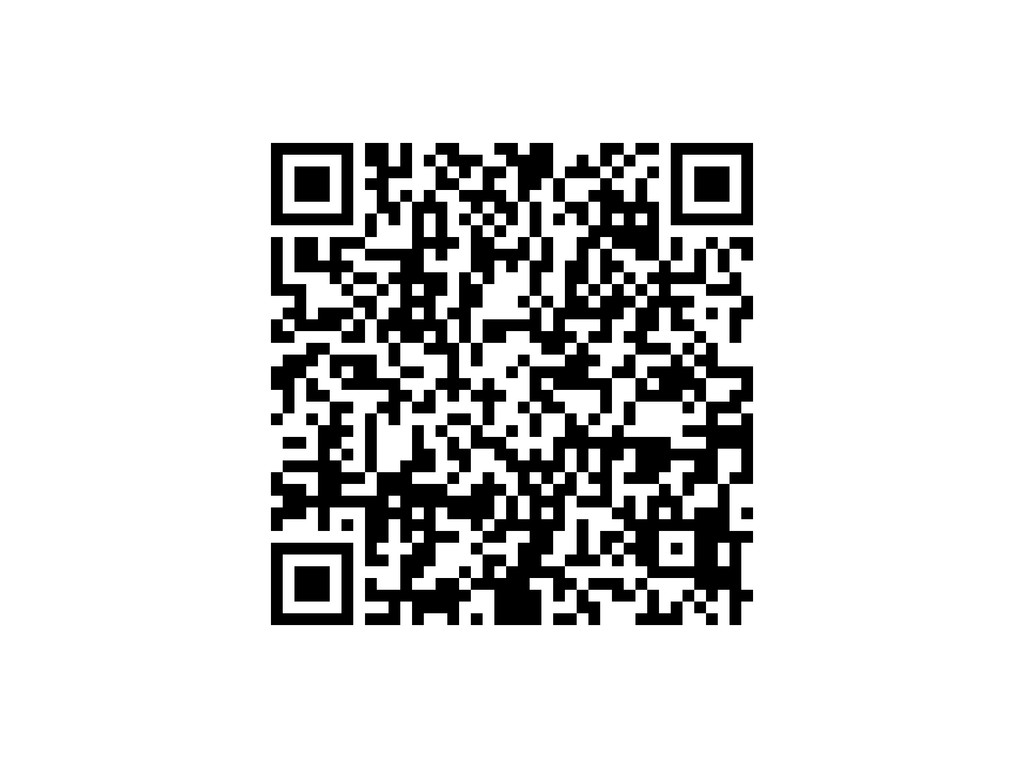 47591183
