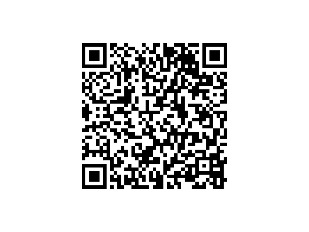 48253223-0.jpg