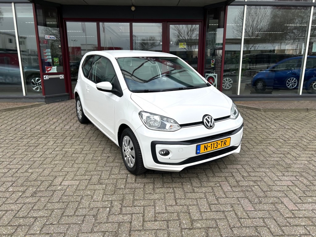 51052078