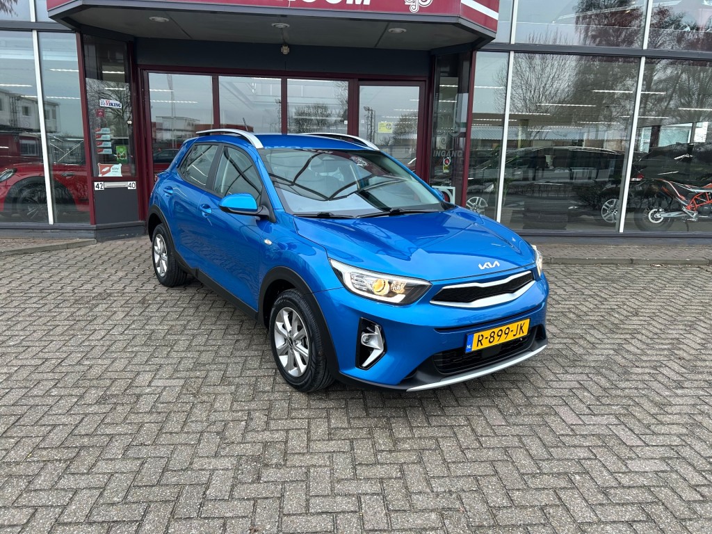 51123425