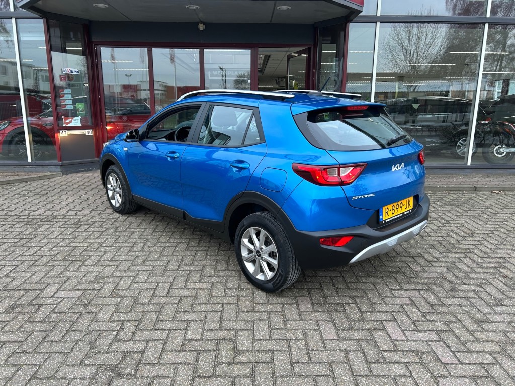 51123425-1.jpg