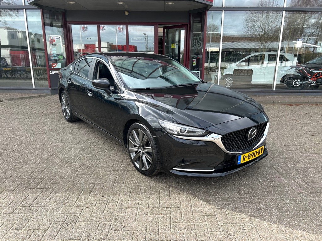 51412015