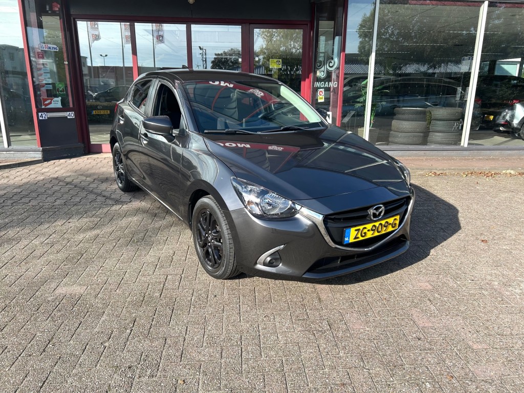 52370538