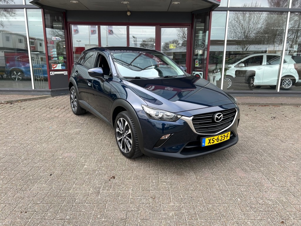 52410726