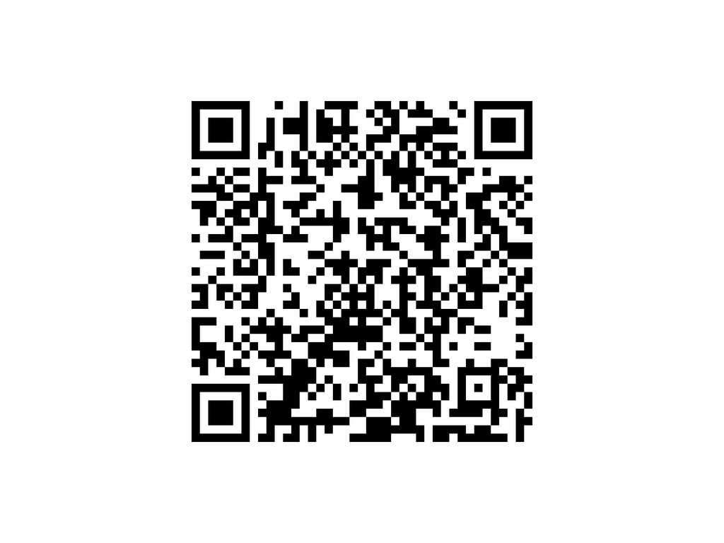 52928339