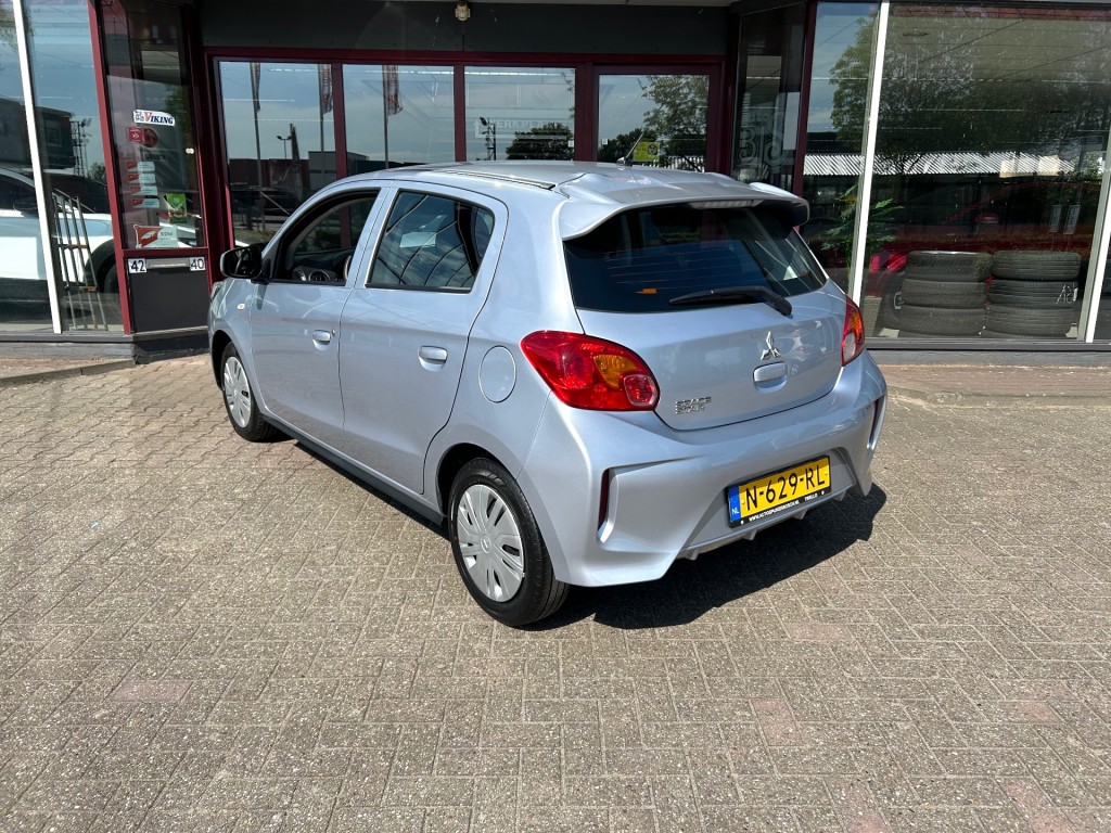 52928339-1.jpg