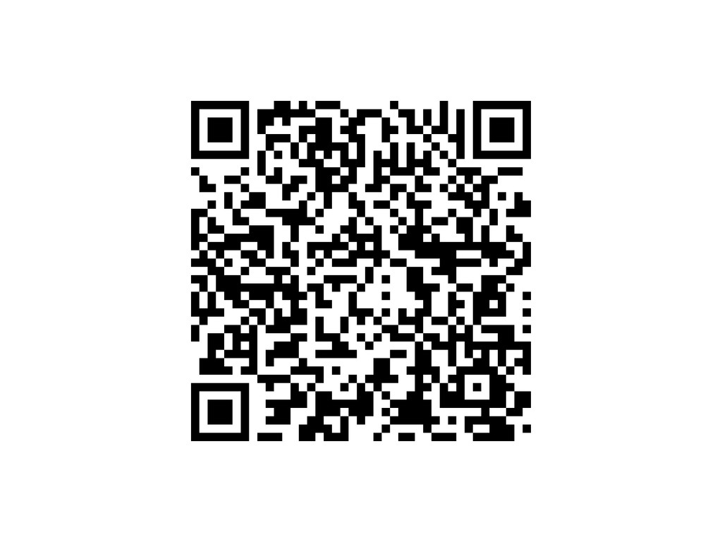 53398582-0.jpg