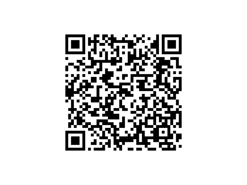 53435760