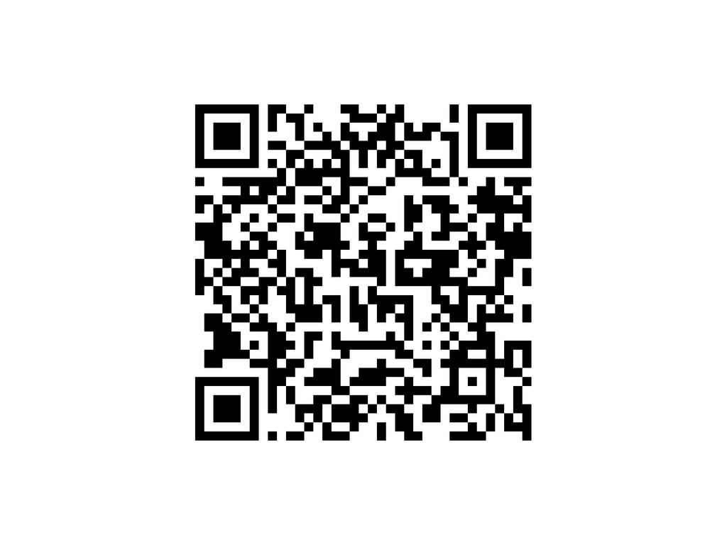 53480084-0.jpg