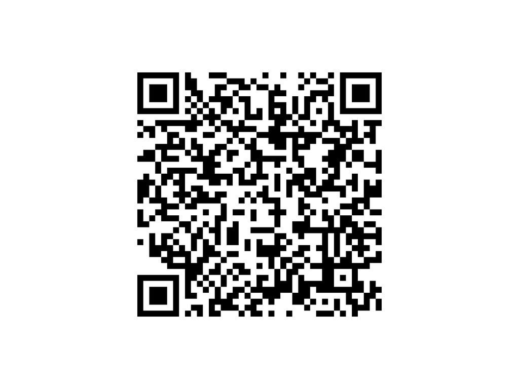53606736