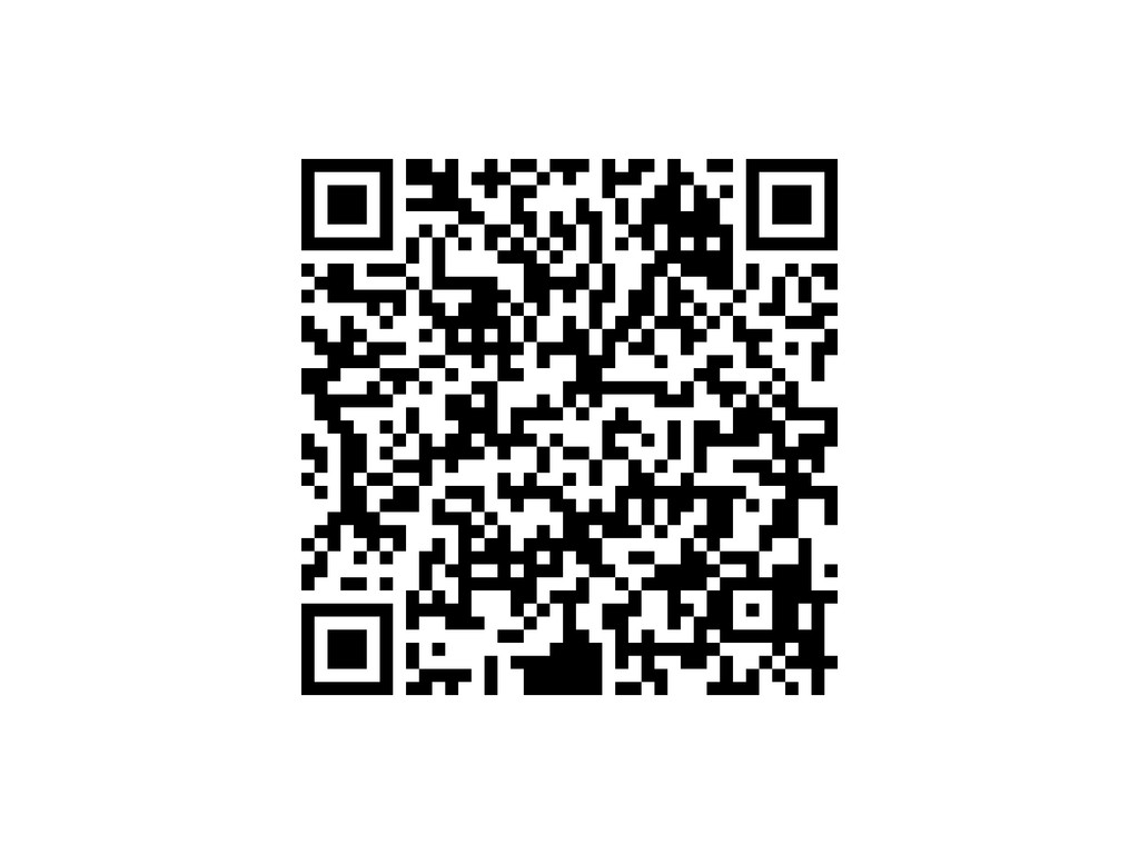 53747093