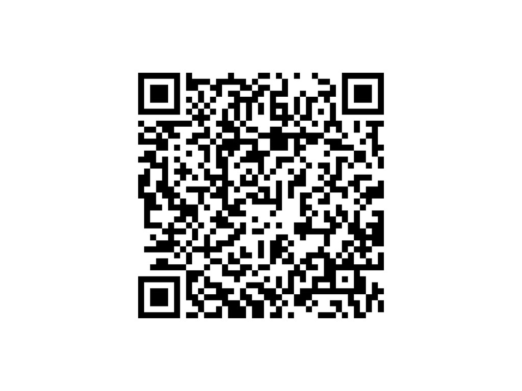 53934952