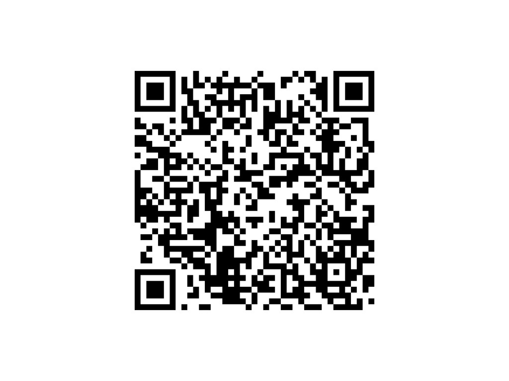 53984184