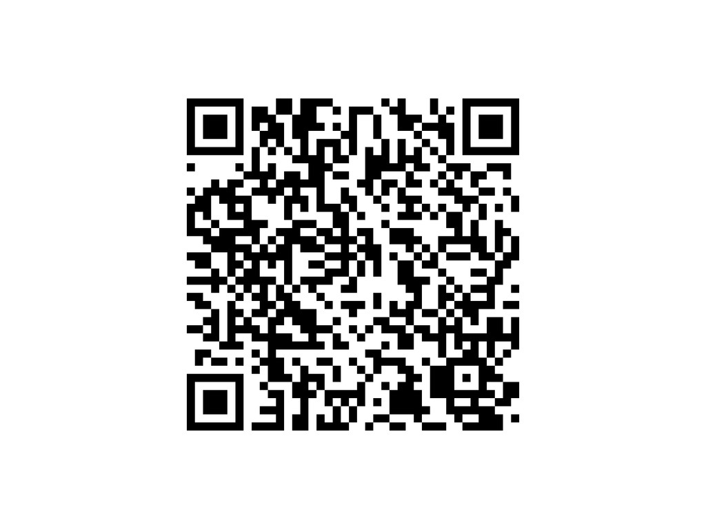 53984222-0.jpg