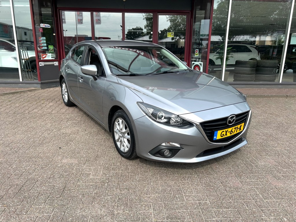 54039430