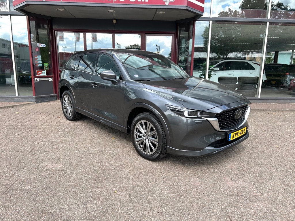 54596829