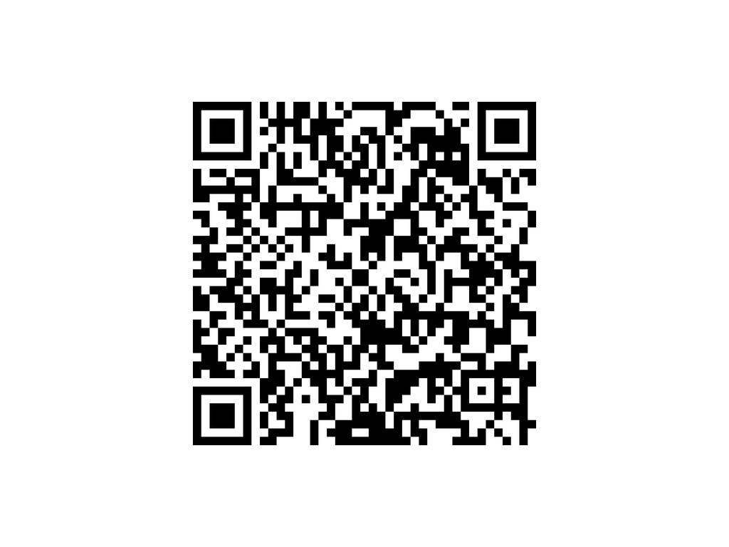 54738783