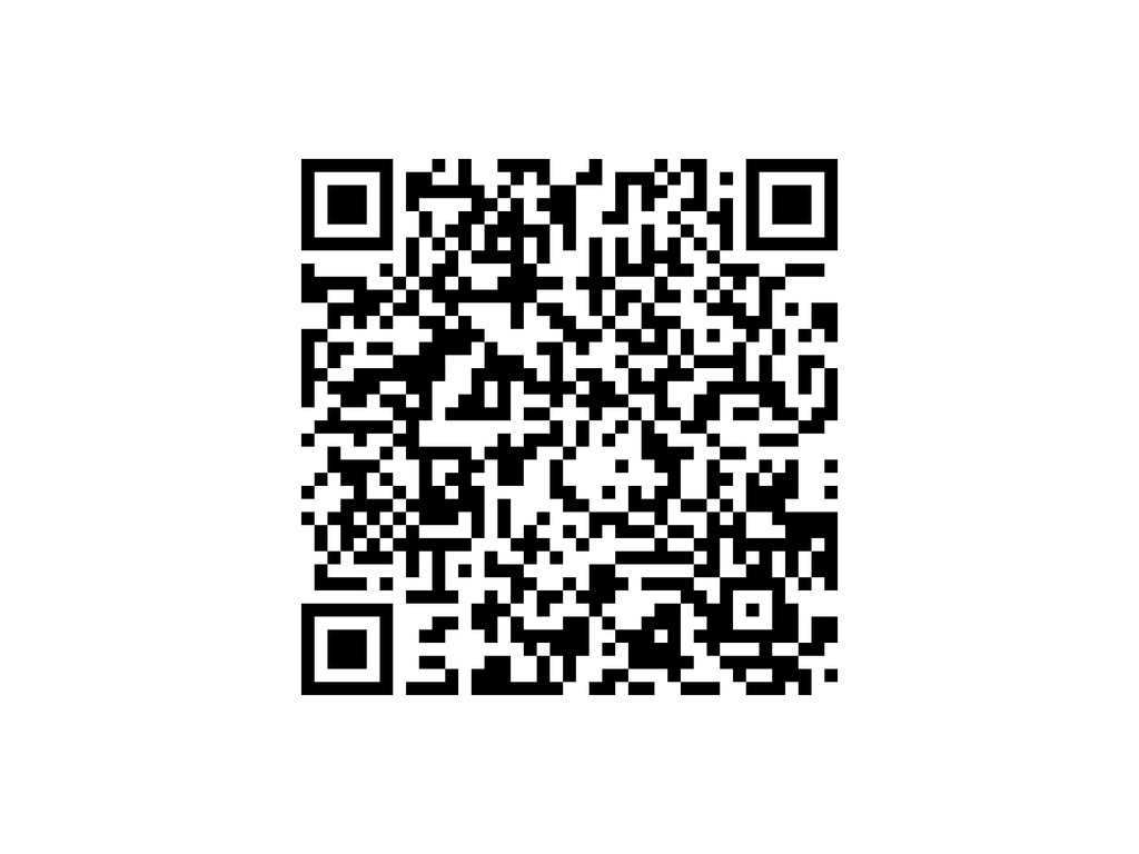 54909287