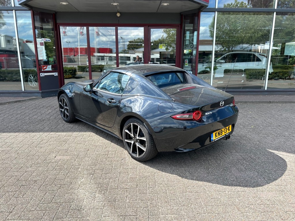54938123-1.jpg