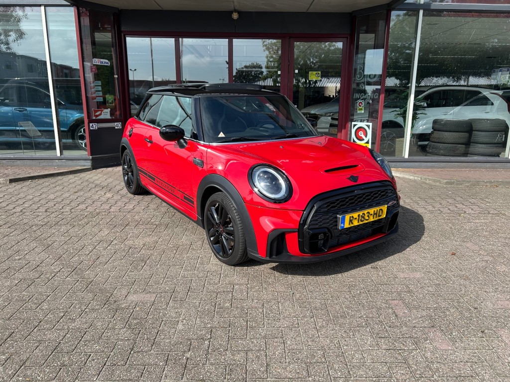 54960005