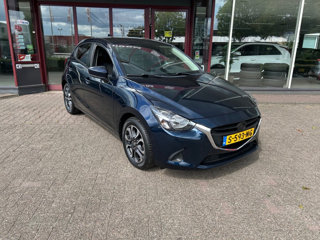 55082646