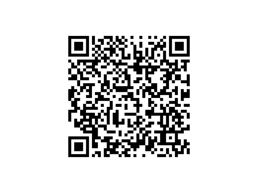 55086443