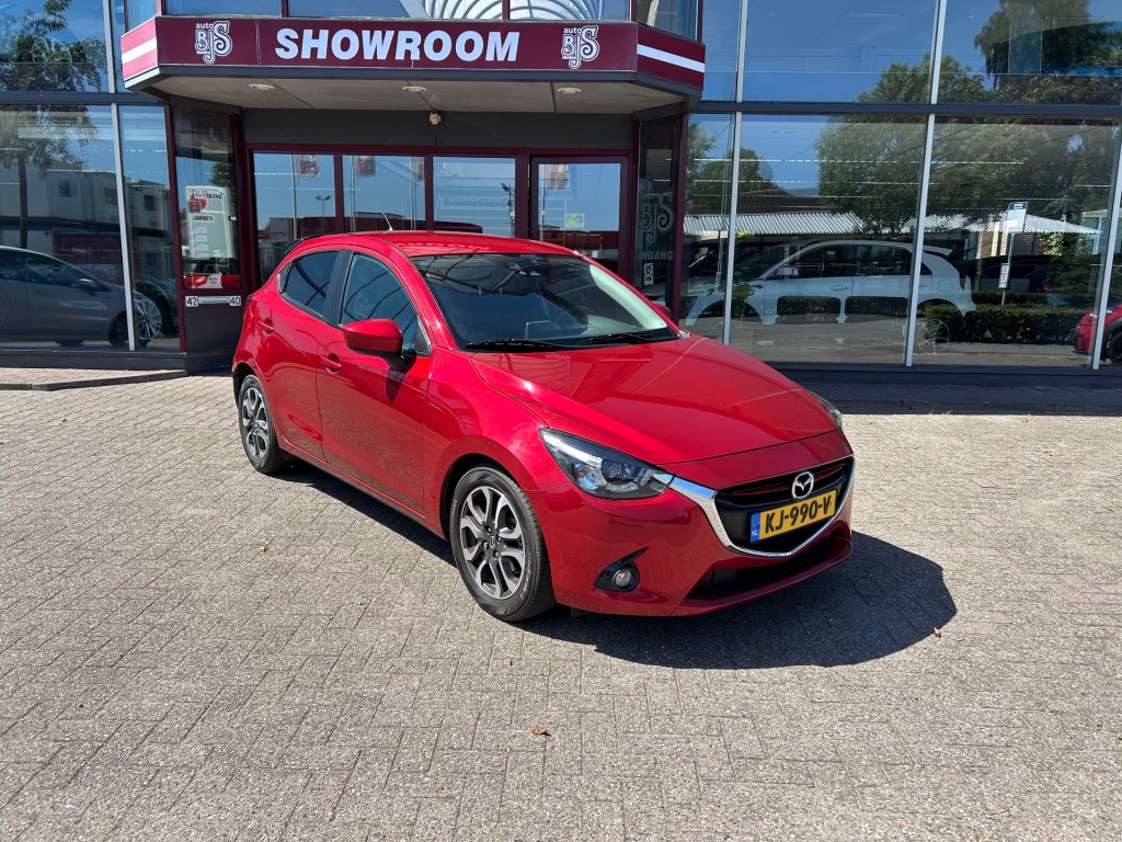 55755290