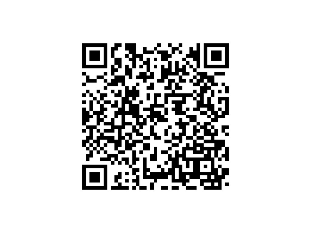 55808240