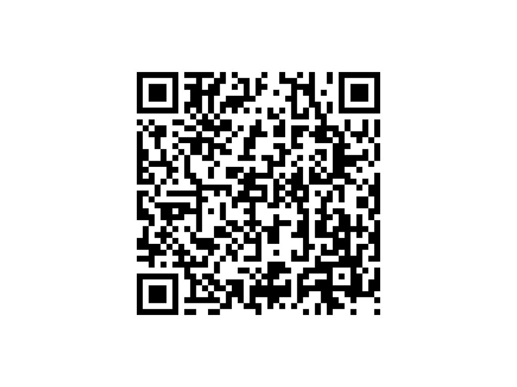 55968312