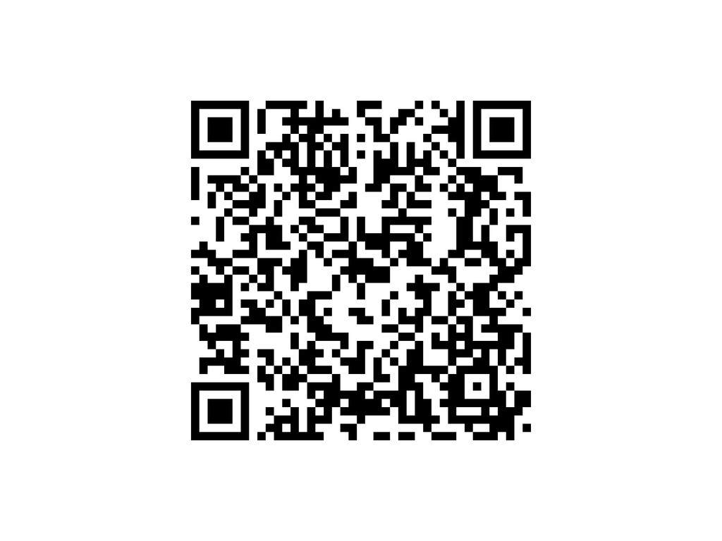 56144002-0.jpg
