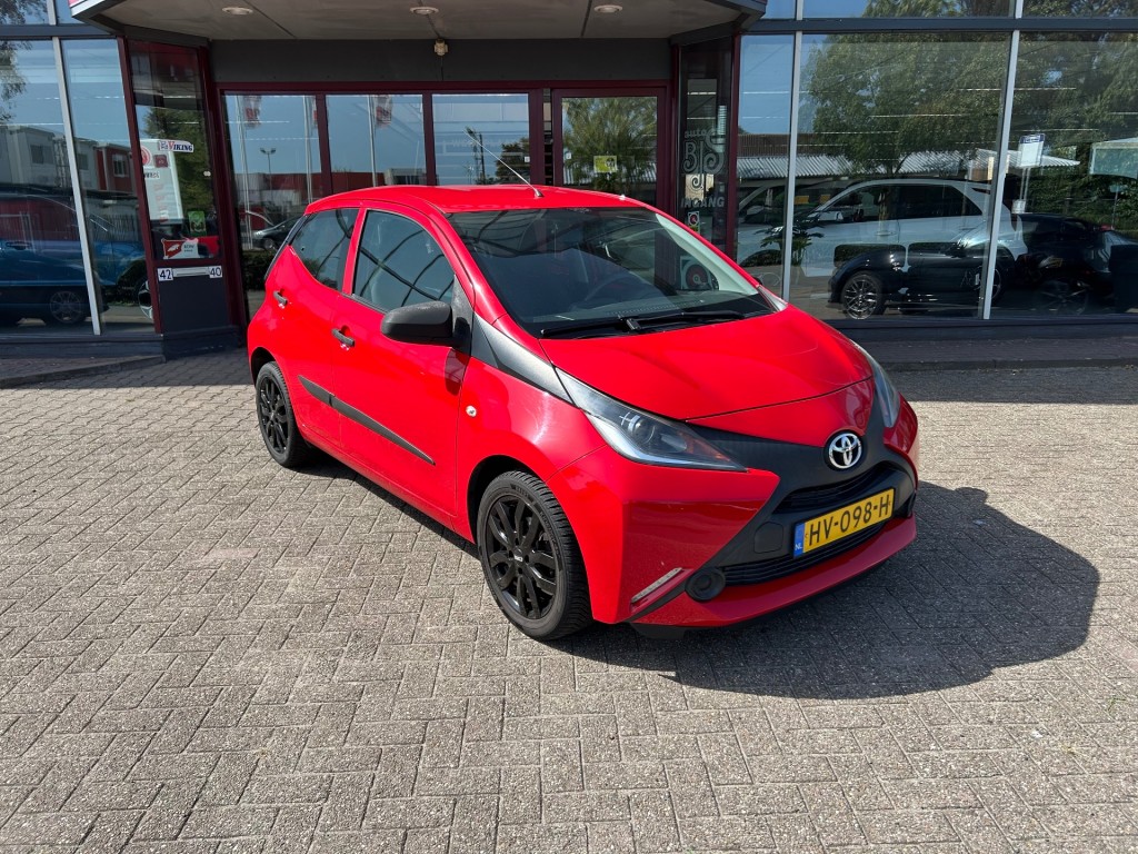 56463456-0.jpg