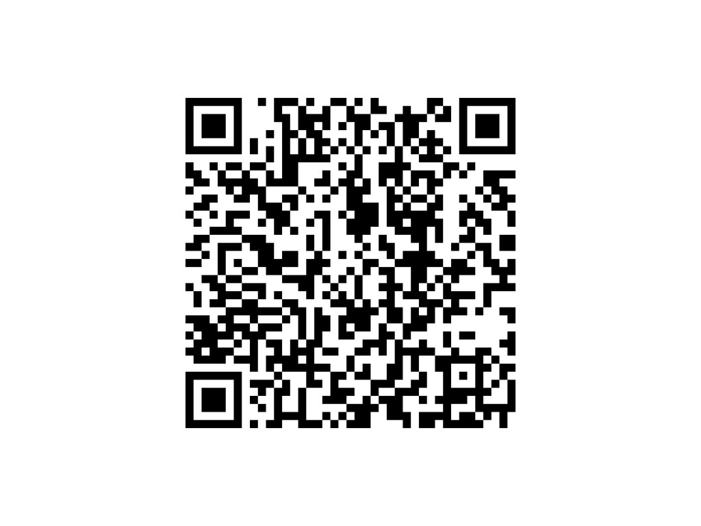 56605807-0.jpg