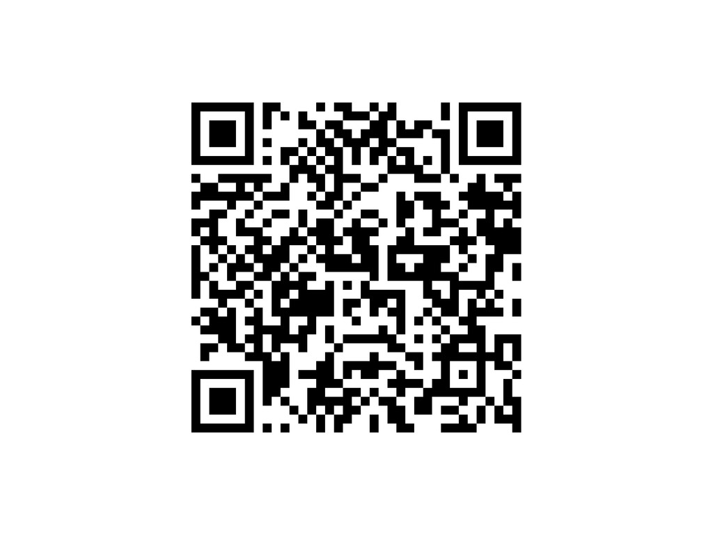 56605957-0.jpg