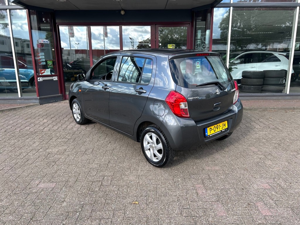 56764976-1.jpg