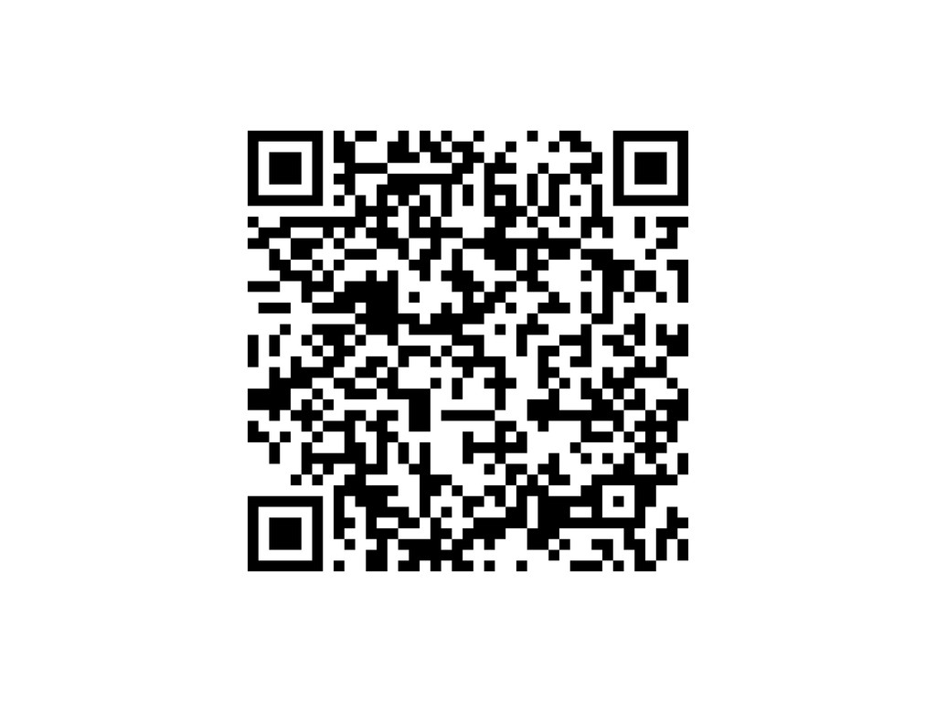 56791643-0.jpg