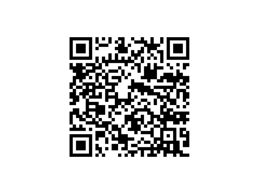56810304-0.jpg