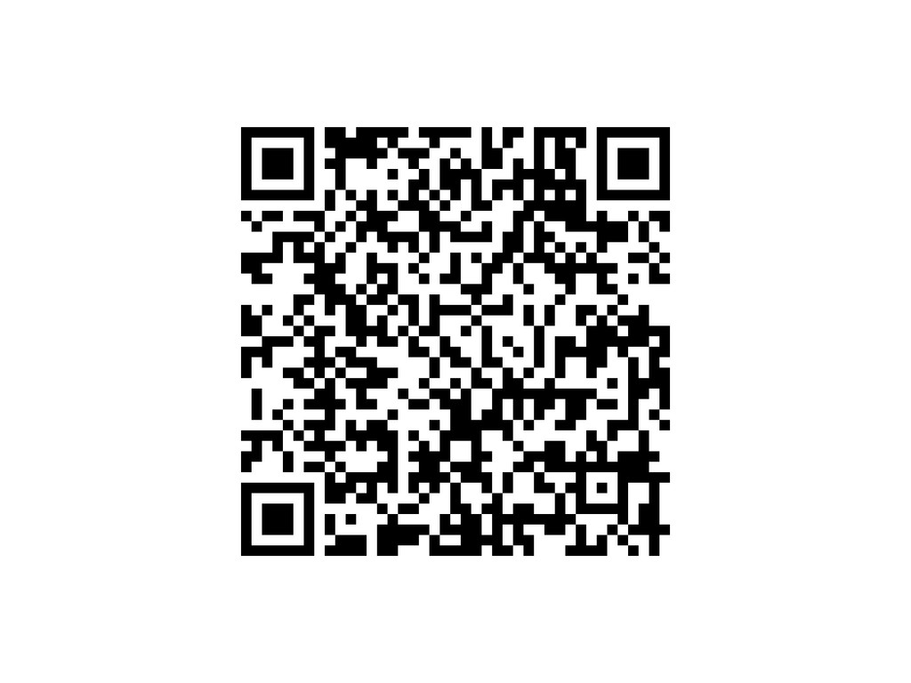 56812312