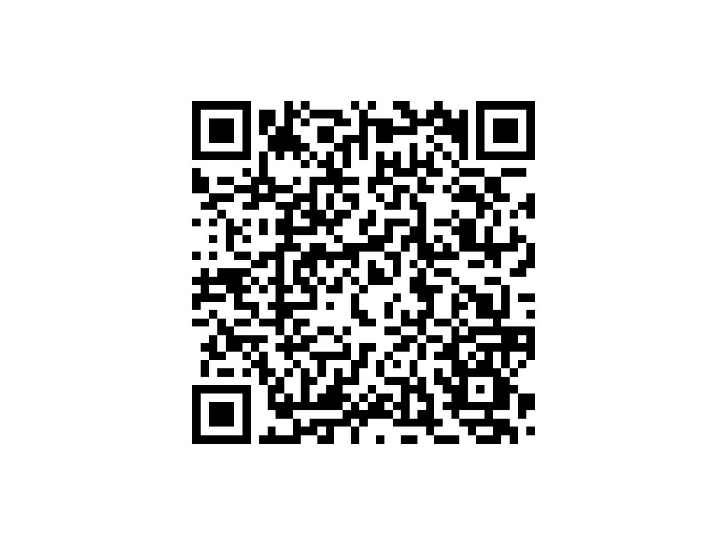 56949718-0.jpg